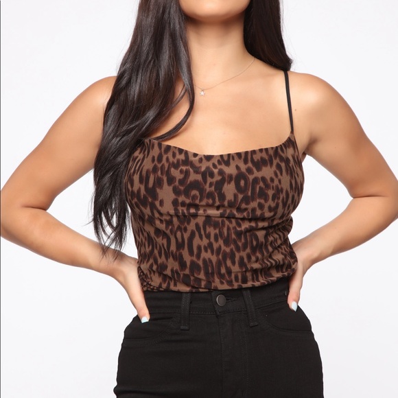 Top - Picture 2 of 4